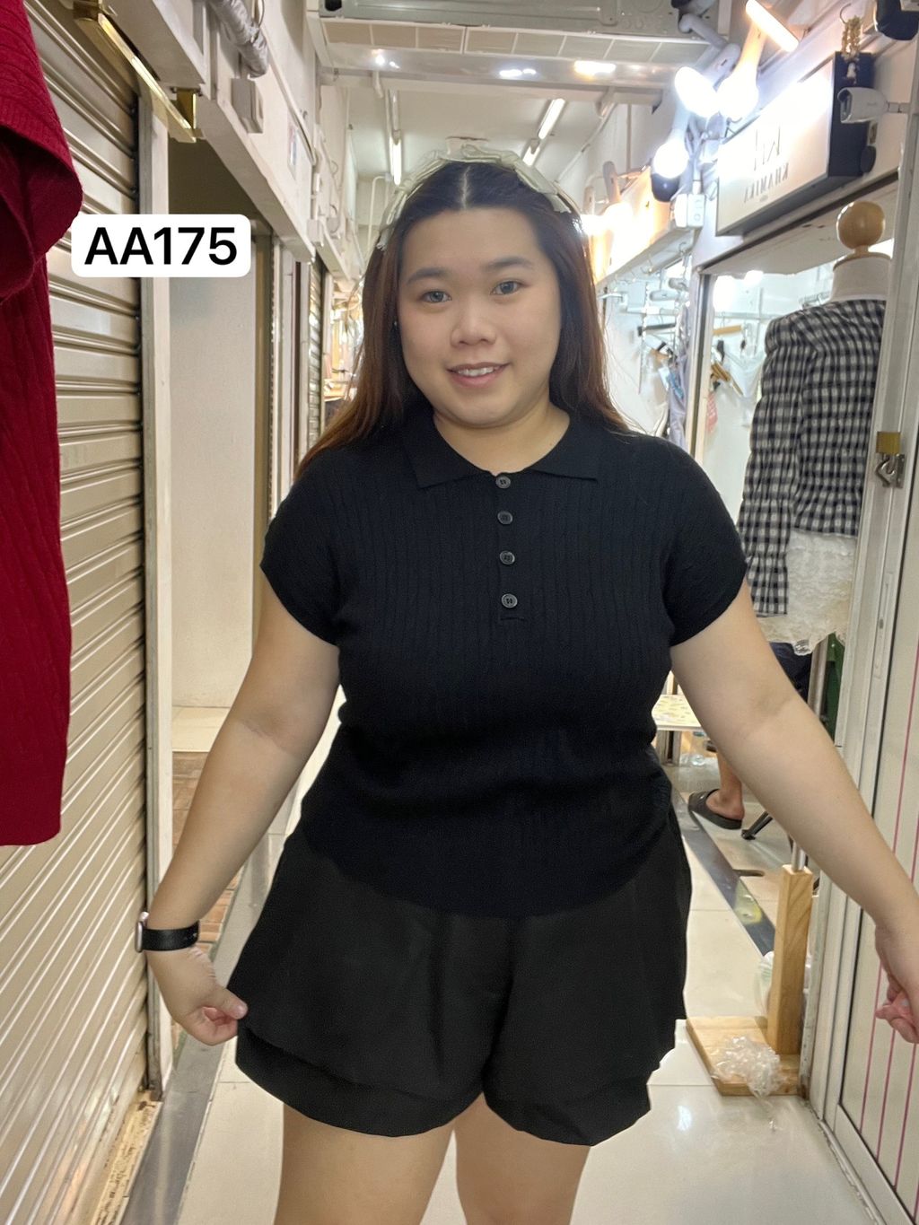 image_DF3AB1E6-0647-43ED-AE97-ACED7E7E6043_1767938585