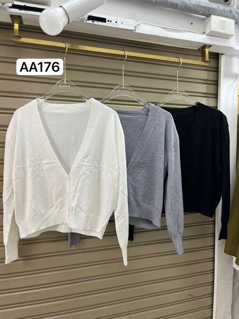 image_E9CB6C92-3DB7-4287-84E0-FAB1FC596FC5_1767939050