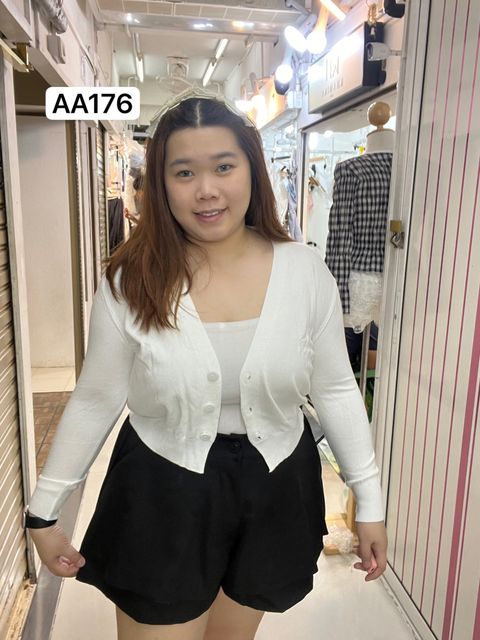 image_8358798E-0FA5-4467-9E6B-4A24F4F538F7_1767939050