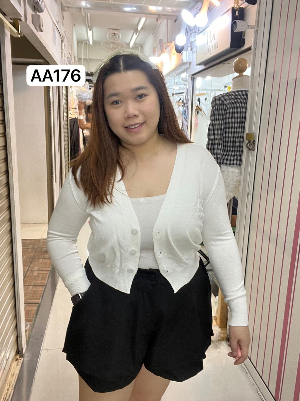 image_FF44A182-AC4E-4FC6-847A-A3739847E191_1767939050