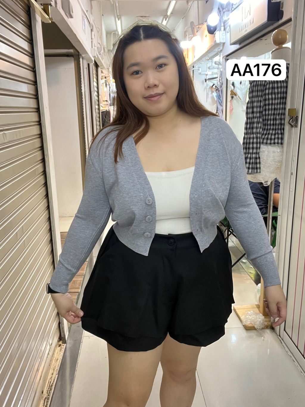 image_C97D57FC-A07D-43D4-A217-A408D5797D02_1767939050