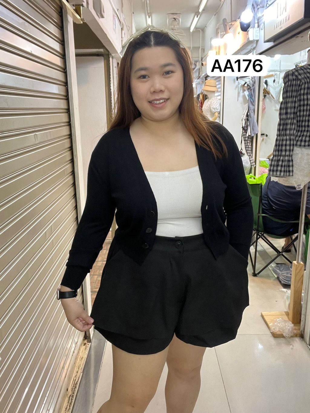 image_AA7CEB4B-3B88-4BA2-8D27-86E7A456AC0B_1767939050