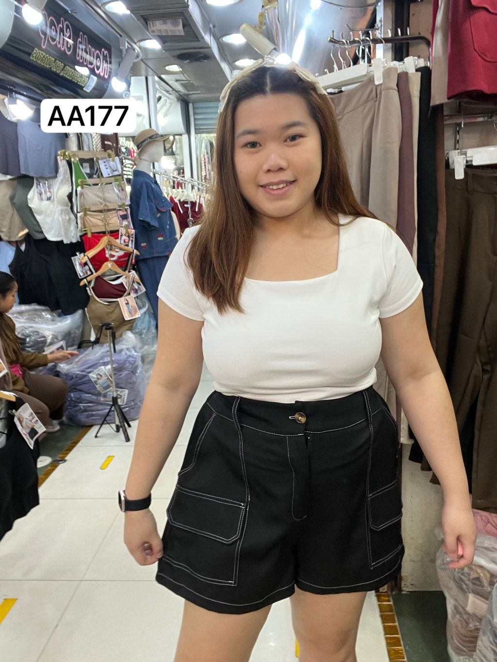 image_0856774B-A8F6-4055-91FE-234E15D1256B_1767939847