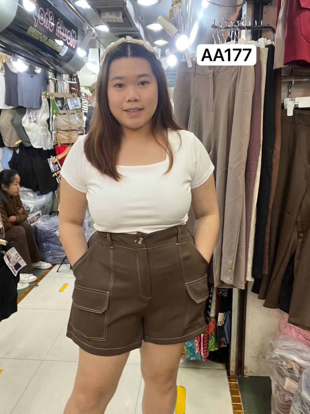 image_92D2645B-7A50-4560-9471-F51003767ED3_1767939847