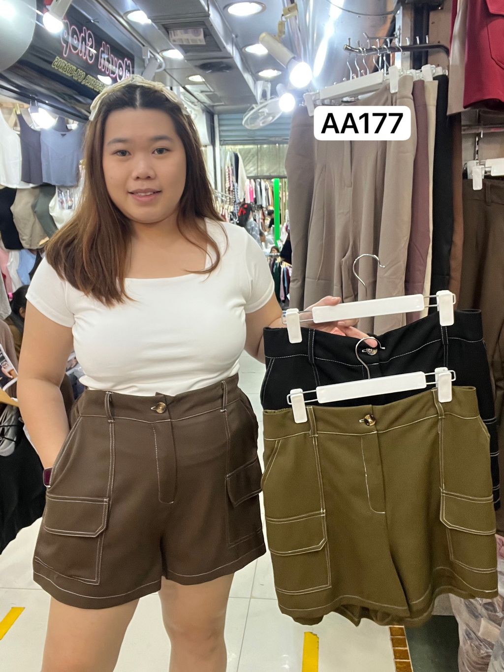 image_8B018838-D617-4482-83F1-6811A066A2F5_1767939847