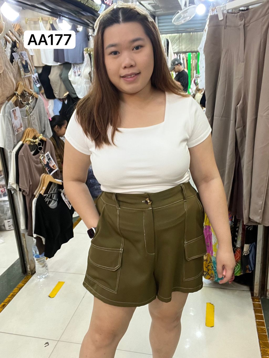 image_121155C2-E642-4D56-8859-4BFB3B81FCA4_1767939847