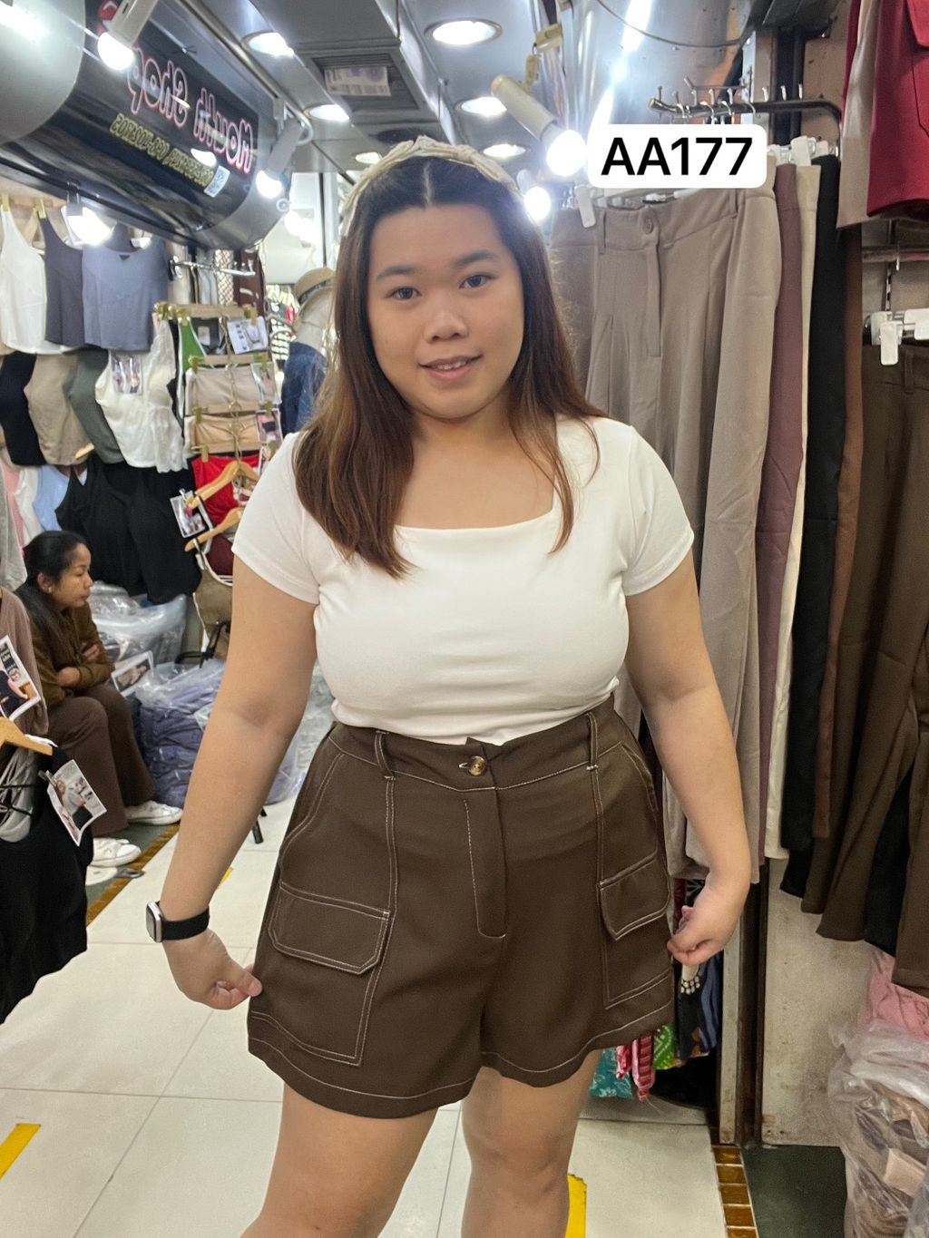 image_A4D7C361-9E3E-40E7-9C1F-4864E69C33D5_1767939847