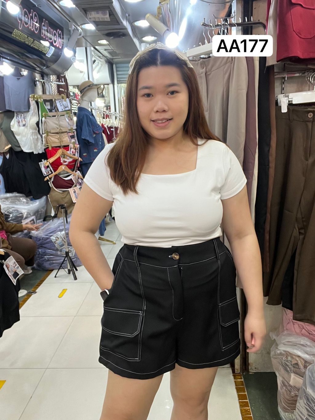 image_65CDA00D-BB78-4D35-98F6-3E04151CE66E_1767939847