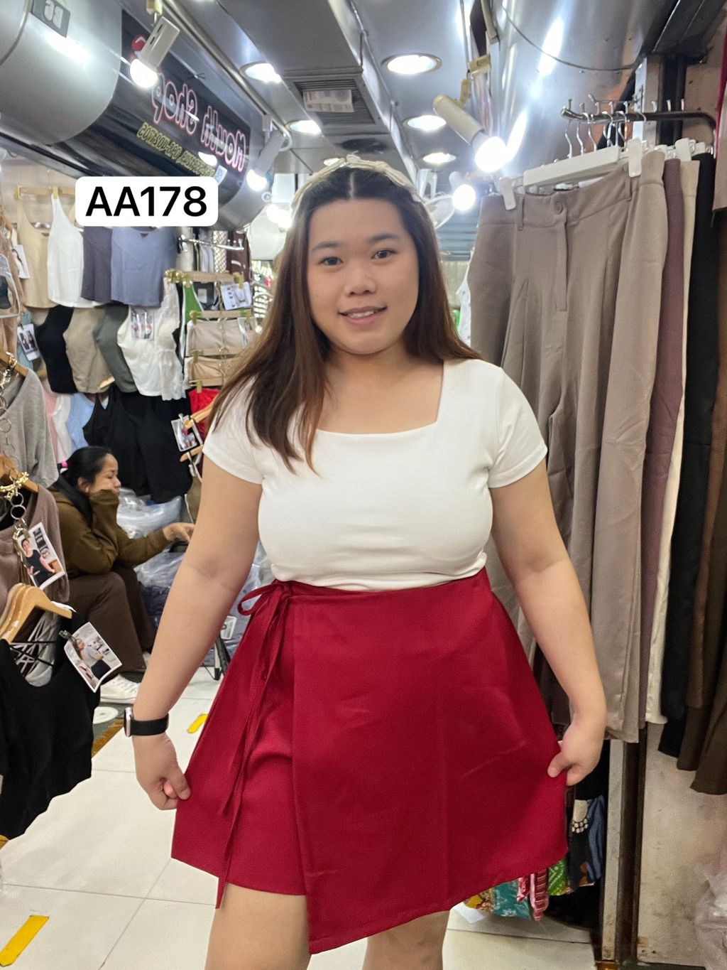 image_8DFCDFA5-A70B-472B-836C-BDFF14956E23_1767943957