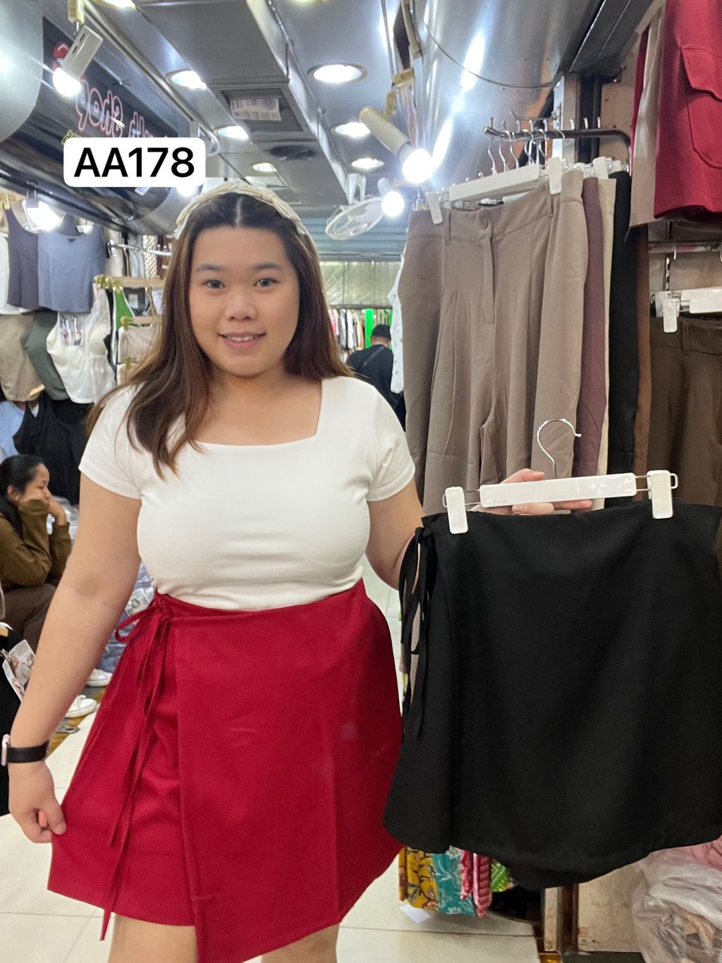 image_12262597-9E44-4DEA-8303-BC10F1D7D9A1_1767943957