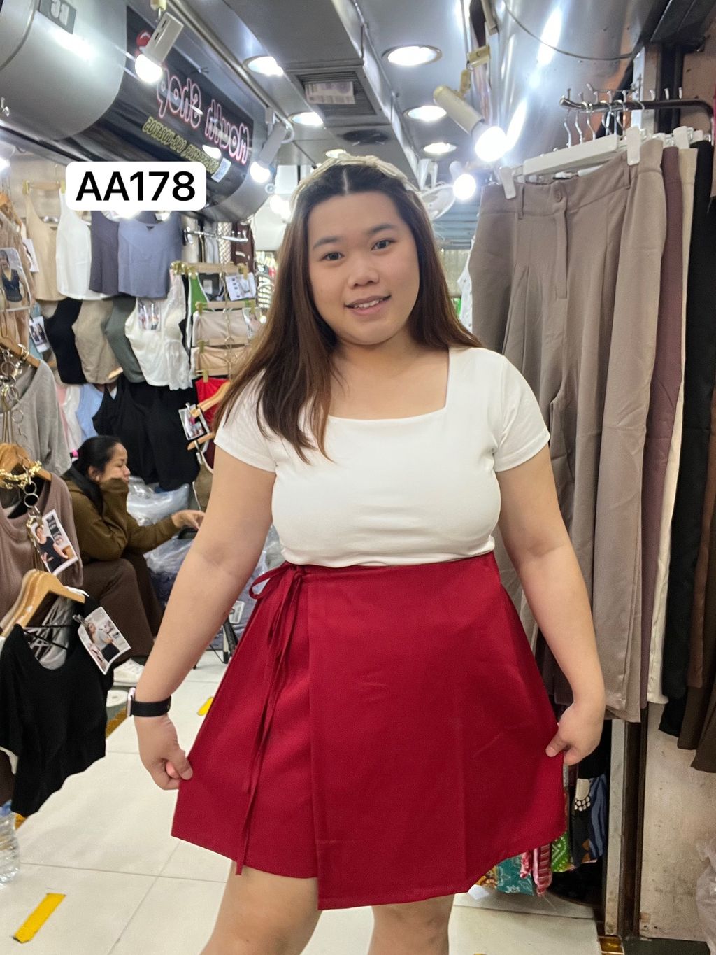 image_19BD7BB5-4BCC-499E-8890-91B652D8B2B2_1767943957