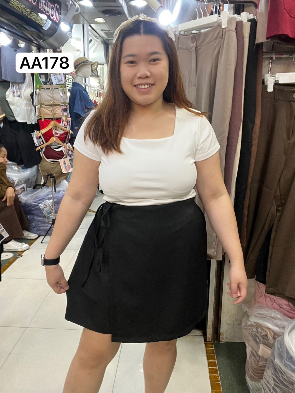 image_AE19B6F6-1446-4A28-B2F4-3D368639FEB9_1767943957