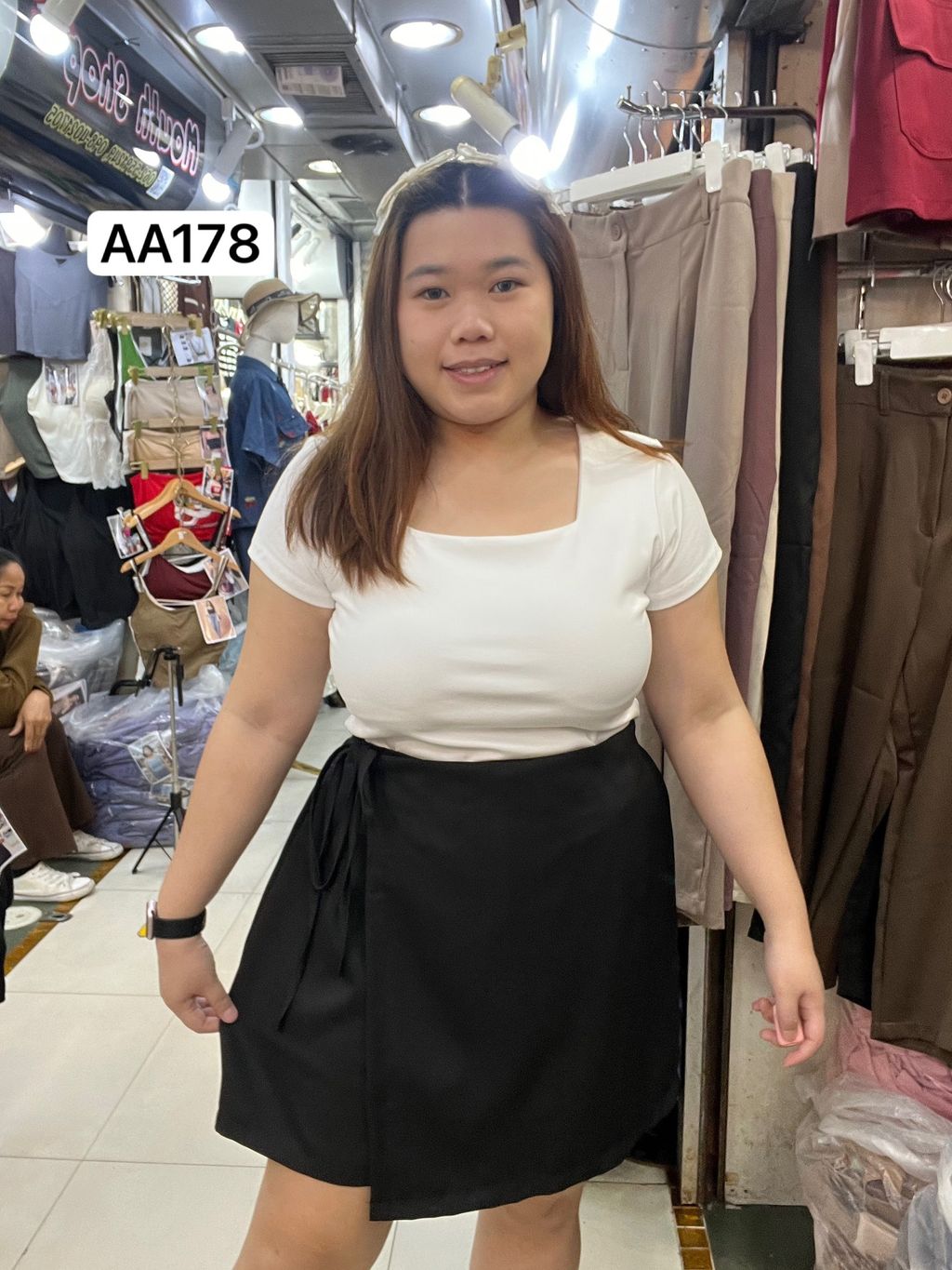 image_F84BA9BB-EE71-439B-BECB-56AB0CBAA07A_1767943957