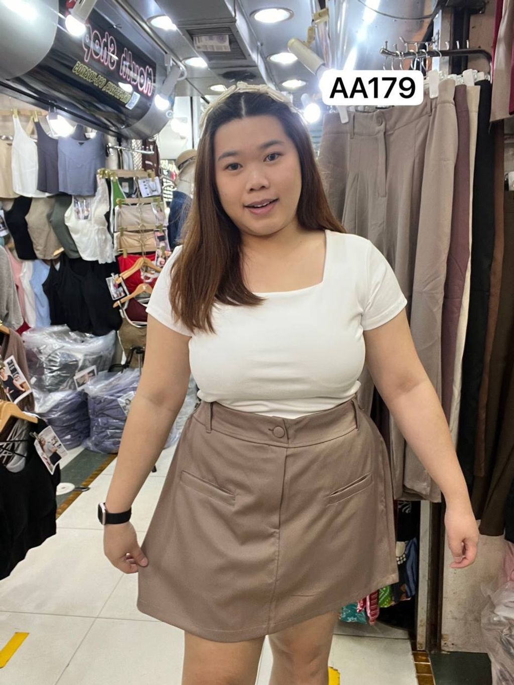 image_538D4D48-58B1-4441-A381-B9ECD2F9360B_1767945182