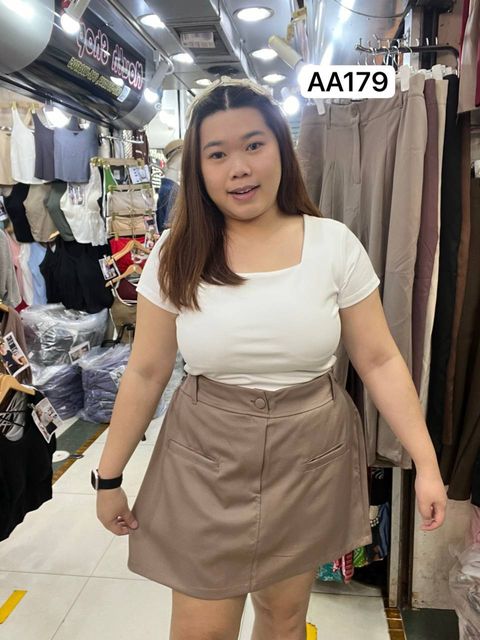 image_538D4D48-58B1-4441-A381-B9ECD2F9360B_1767945182