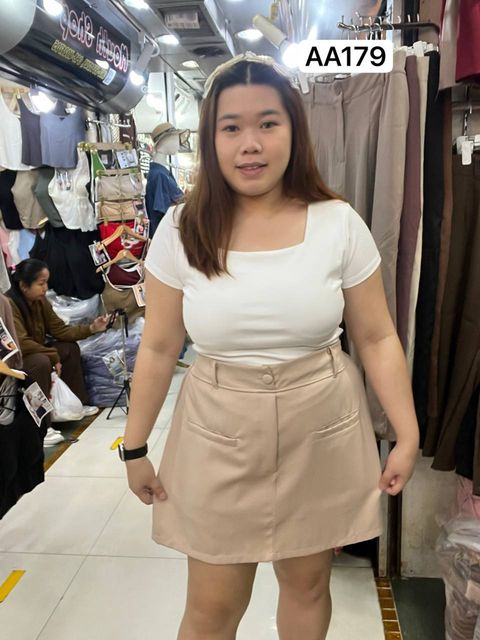 image_B9B874A8-7122-4D0C-9ECA-CED19B2469D0_1767945182