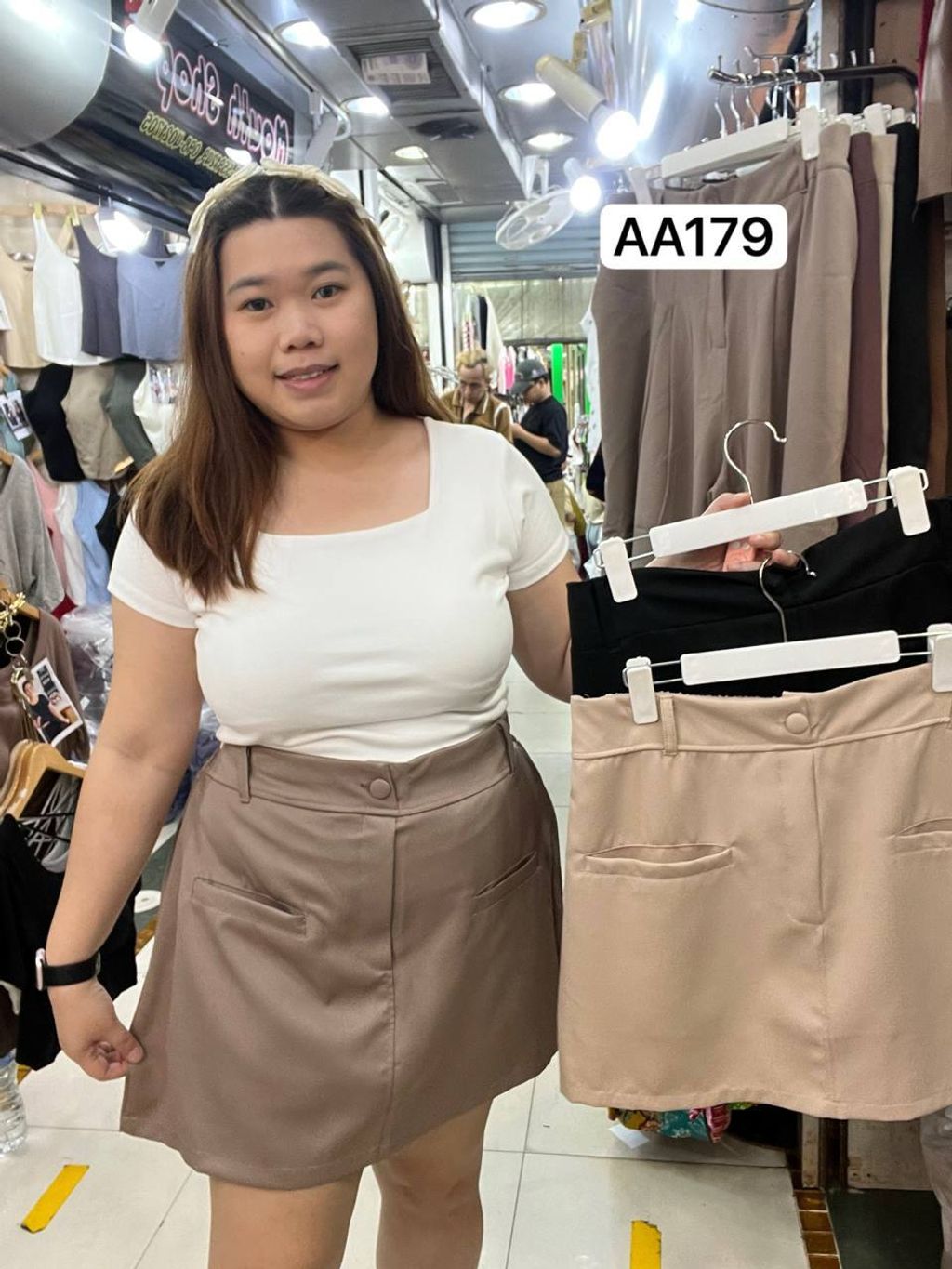 image_97ED8F14-D2FF-4BD4-8DD6-B26768853343_1767945182