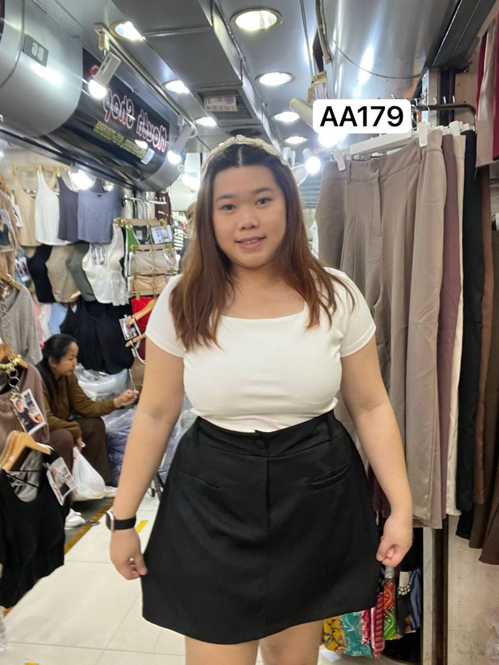 image_9F7F6BDA-F1E6-4434-A1BC-2487B54F00C9_1767945182