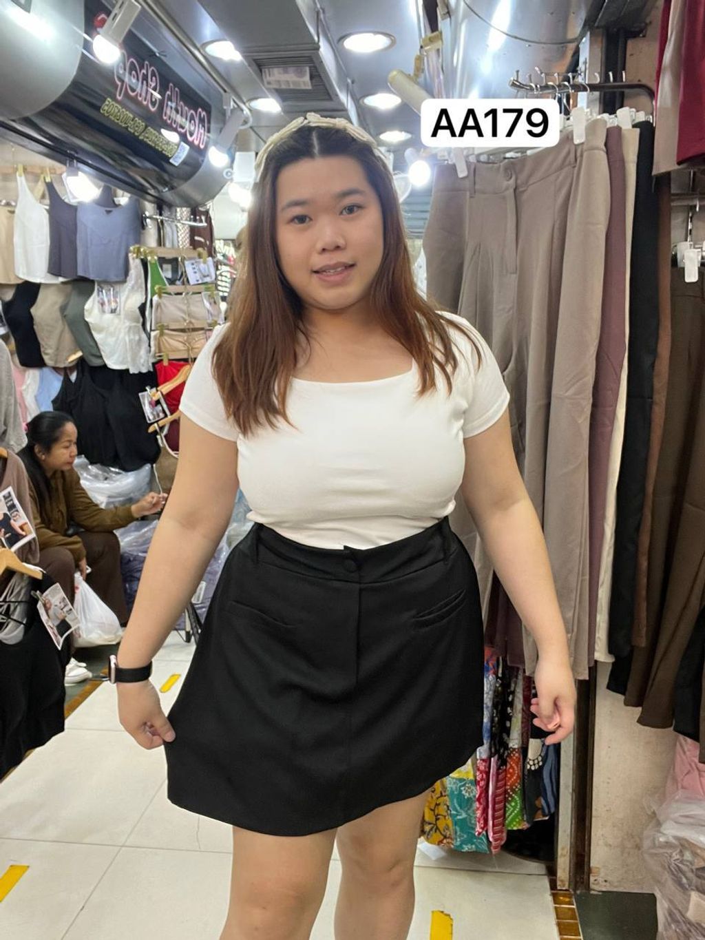 image_39276EF5-0383-4814-B142-974C85D9ABE3_1767945182