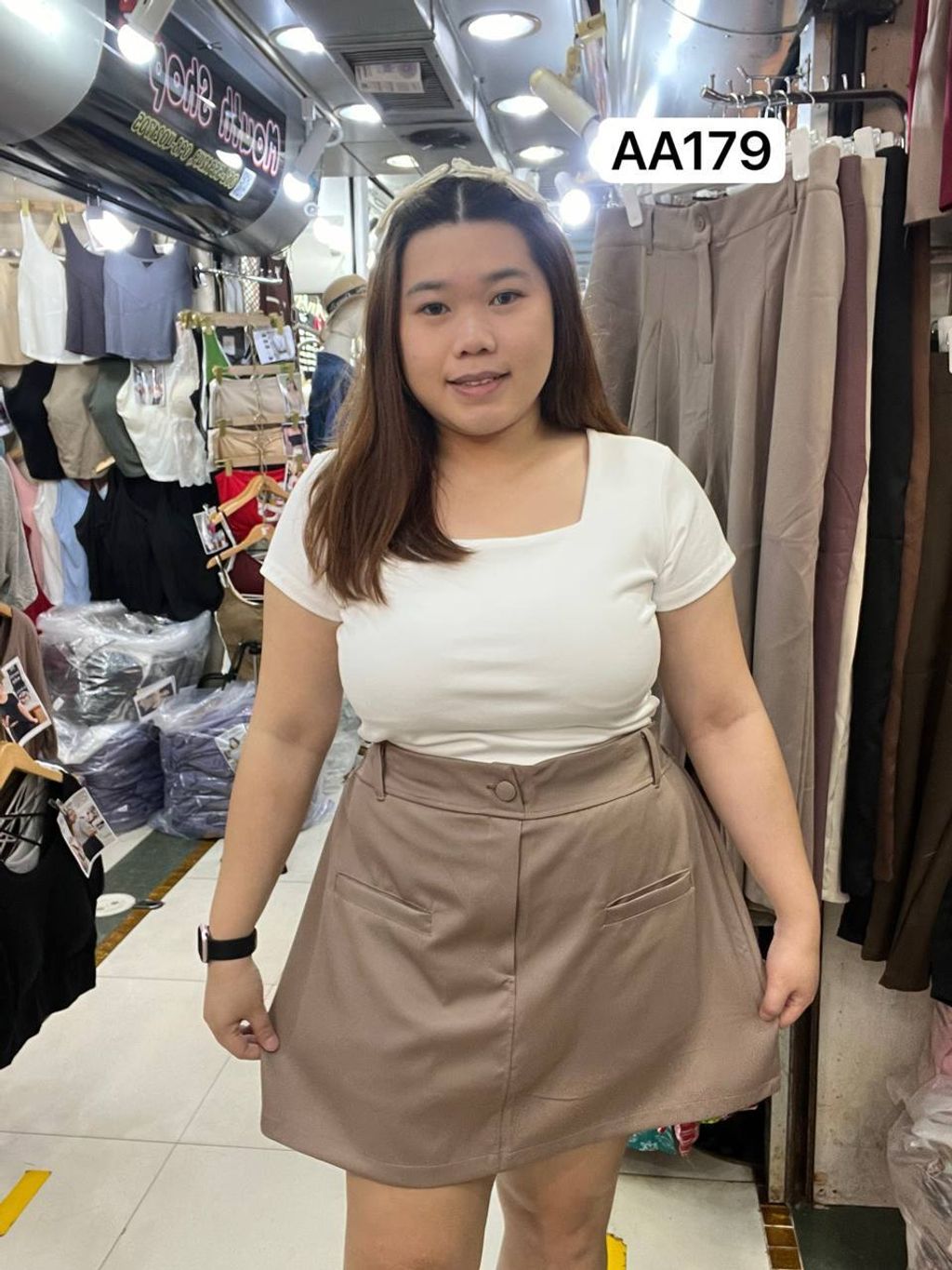 image_A2381D1D-2404-4FD9-B481-36580806C9EB_1767945182