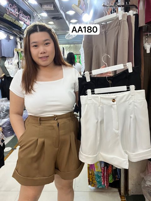 image_A8CC5FF2-237F-4C6D-8001-D0BA929C4259_1767945715