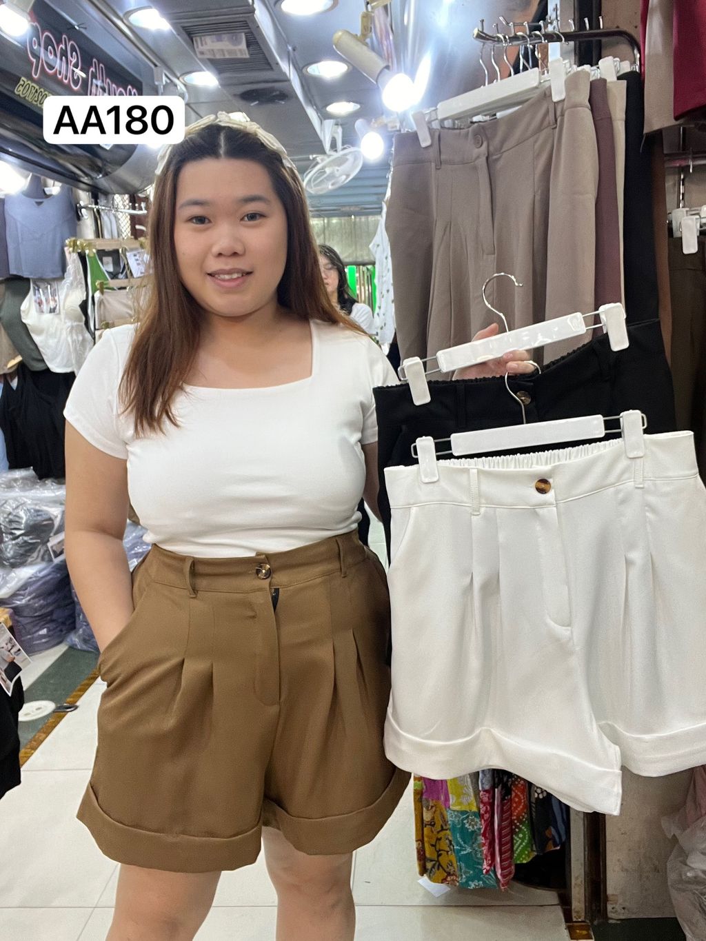 image_FABF8462-6FB2-47A5-BD03-84087BBCA946_1767945715