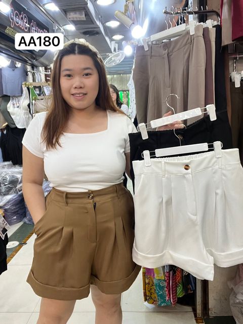 image_FABF8462-6FB2-47A5-BD03-84087BBCA946_1767945715