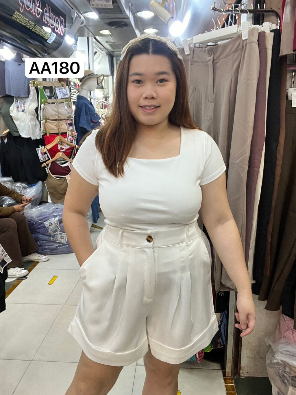 image_478B903A-BA03-47C1-858B-60E697638652_1767945715