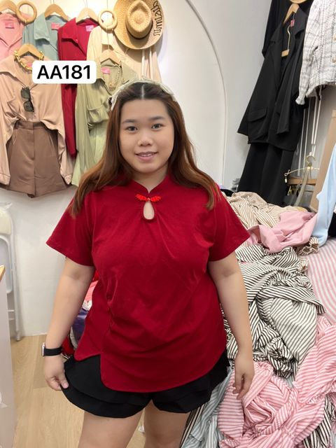 image_6085D7BB-0775-4F73-8333-E858CB5098FD_1767946149