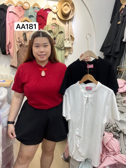 image_835A23AD-CB06-4230-A3D6-6F33F0668568_1767946149