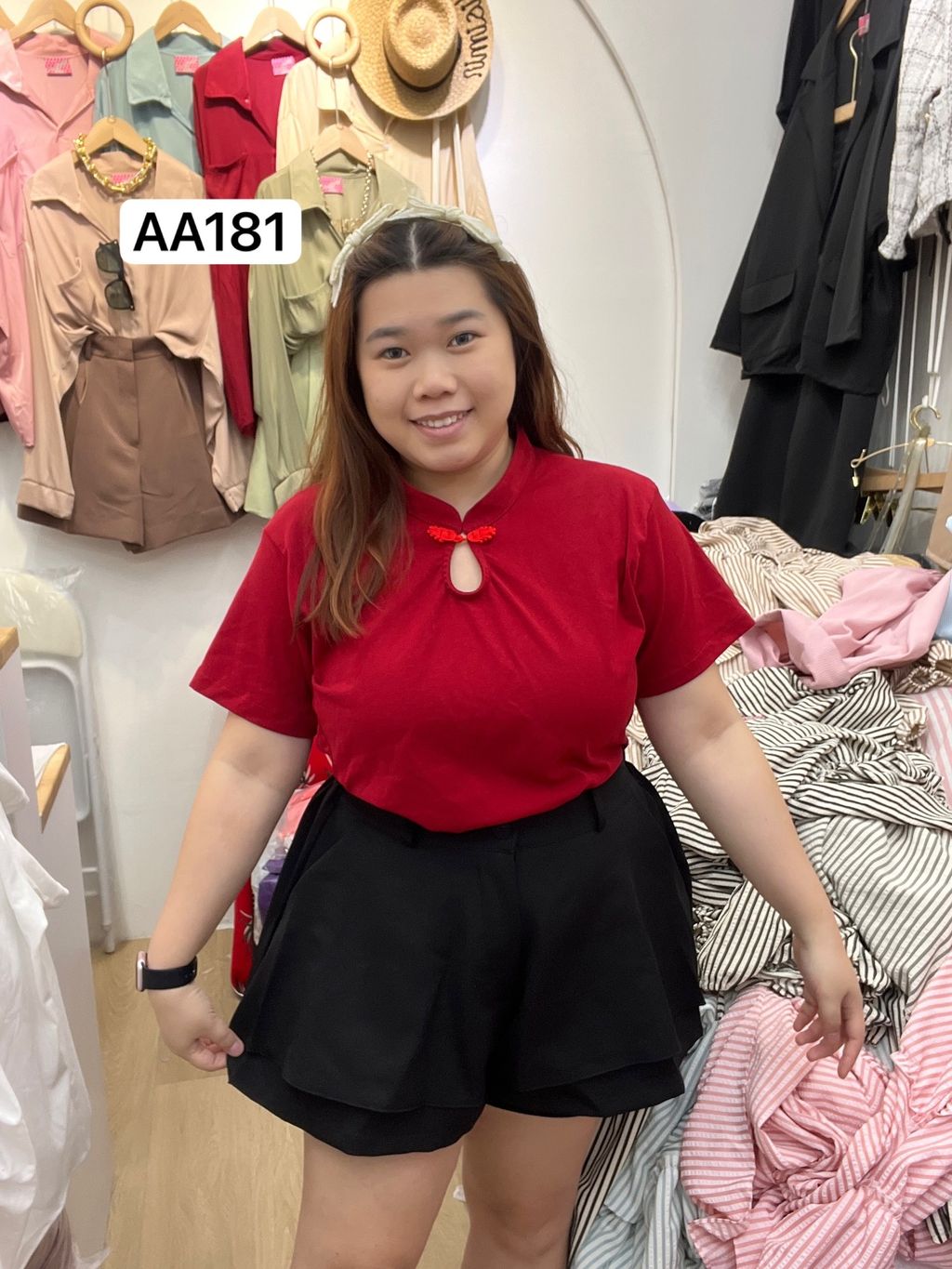 image_E292C651-5D0A-44B3-B763-31377CD8C457_1767946149