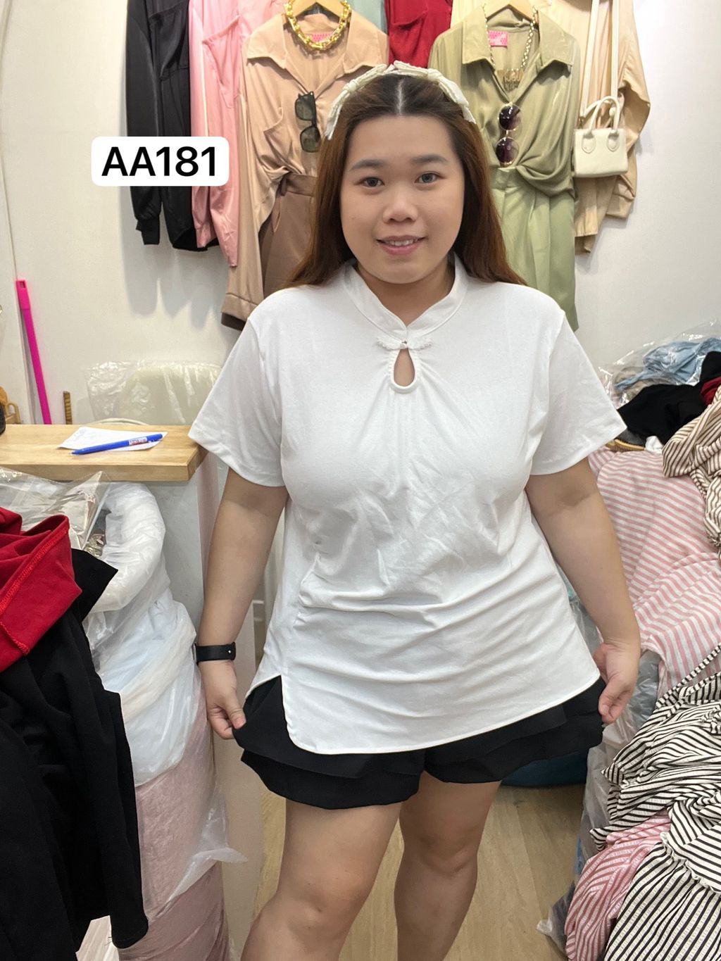 image_9AB10931-9161-48E9-86AC-EC535FCCF0C6_1767946149