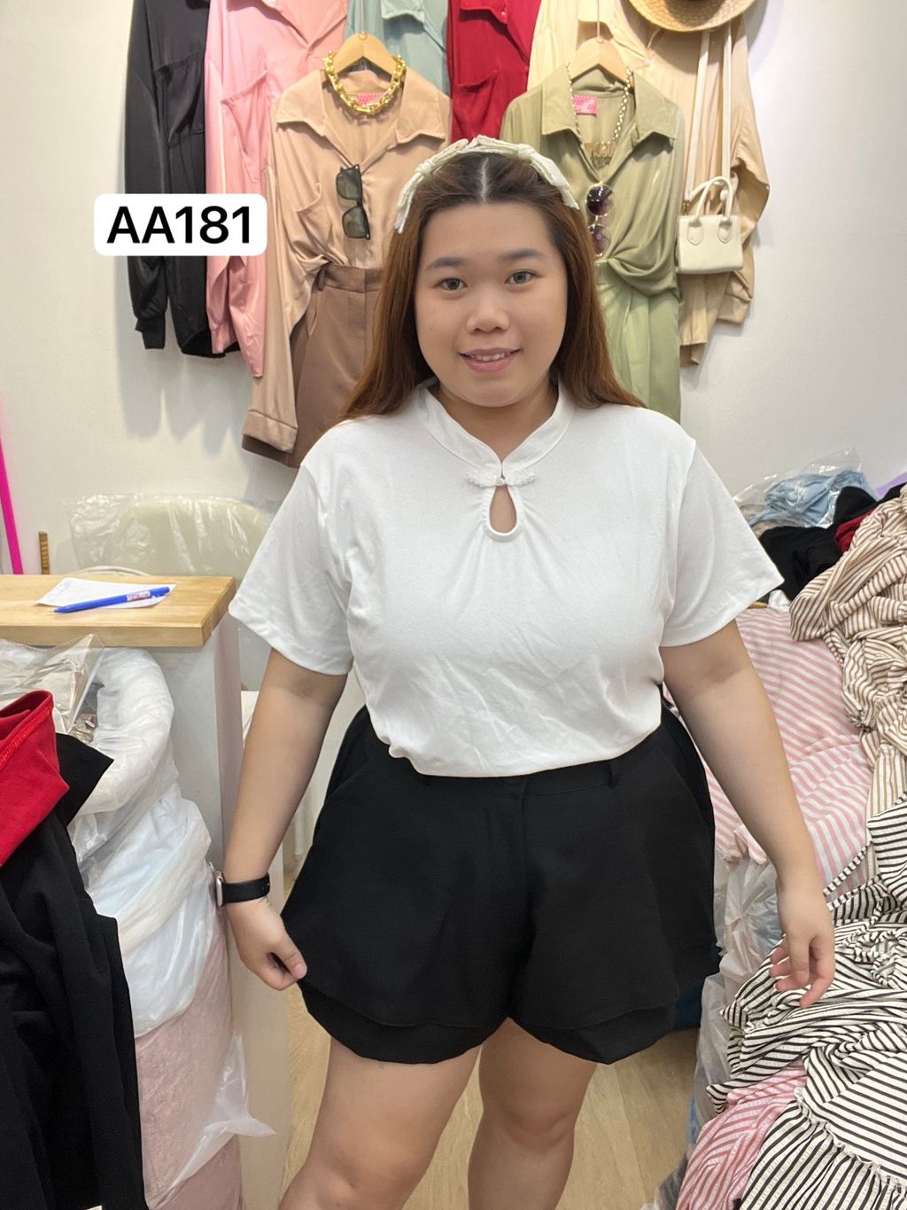 image_20A432CF-1DF0-4F6D-9962-9C7C7F60EFC9_1767946149