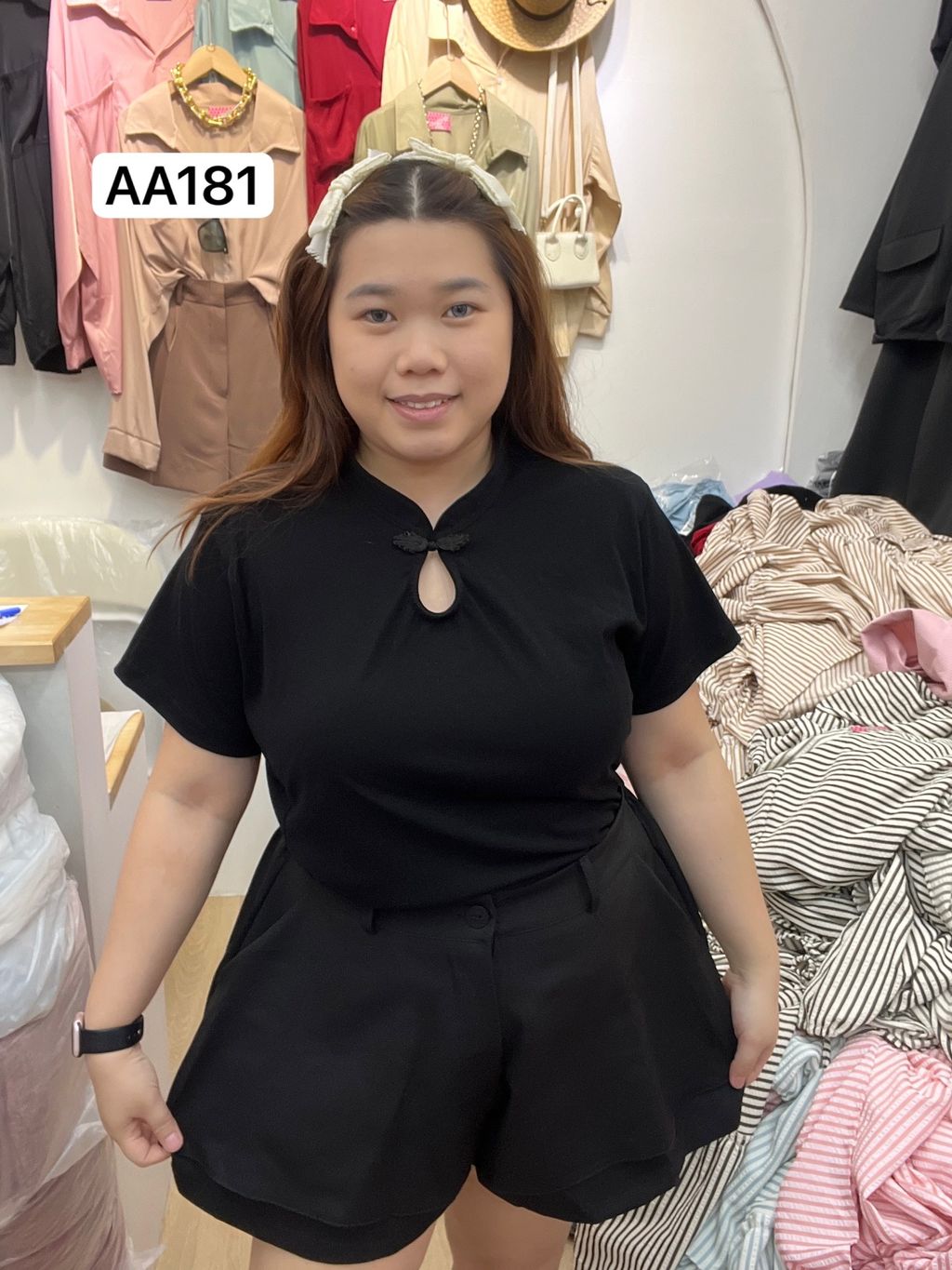 image_20D4E39A-0EB5-4A18-B82A-B50ED745C14F_1767946149