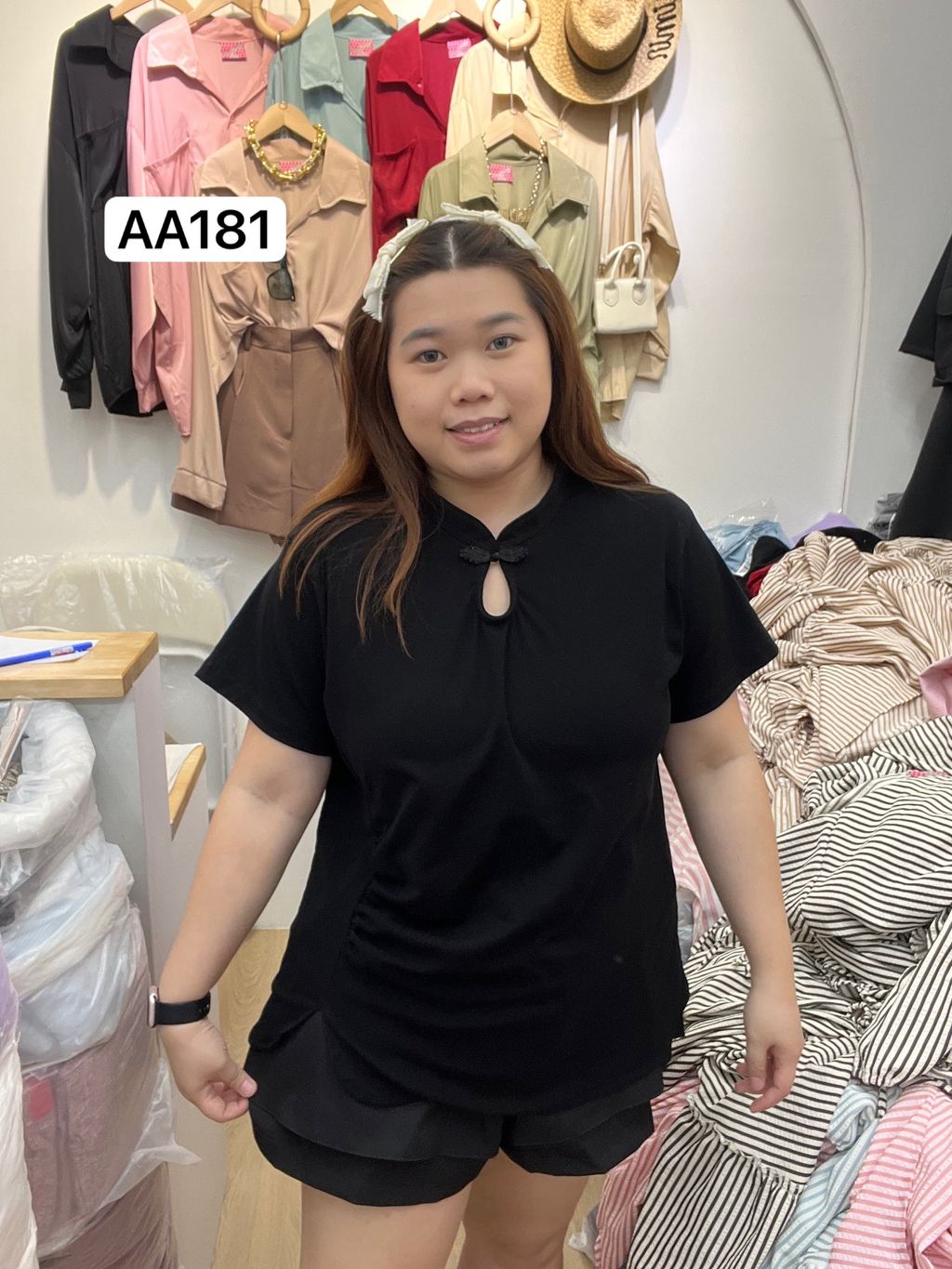 image_E4F2CB8C-0146-454C-B995-EAFB48737D82_1767946149