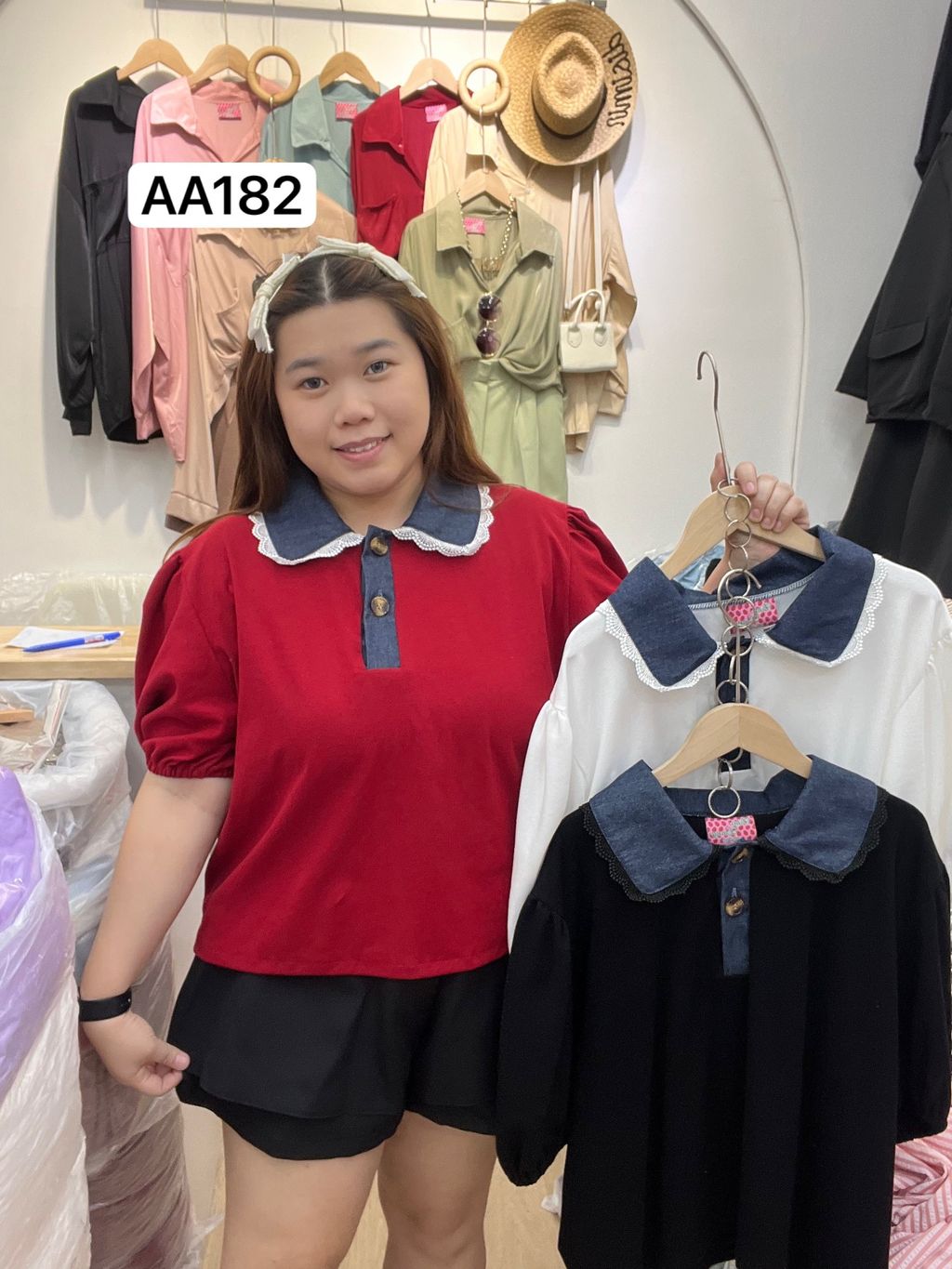 image_4DDC3A72-E314-4E11-9049-969D1988C907_1767946515