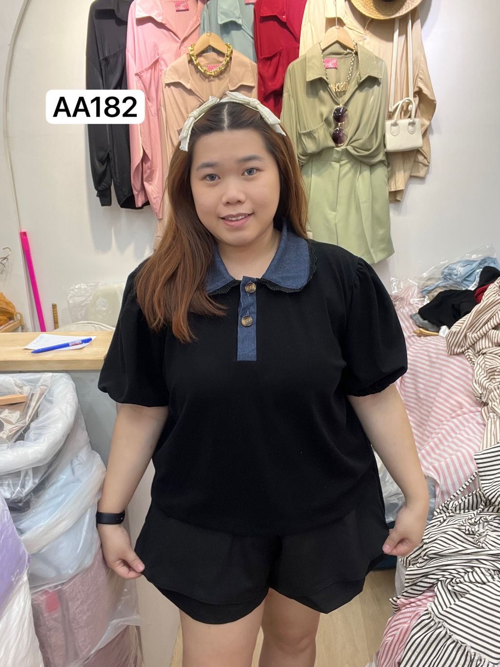 image_3D6FD7B7-D9CC-43C8-BD6D-1D8ACDC6A79B_1767946516