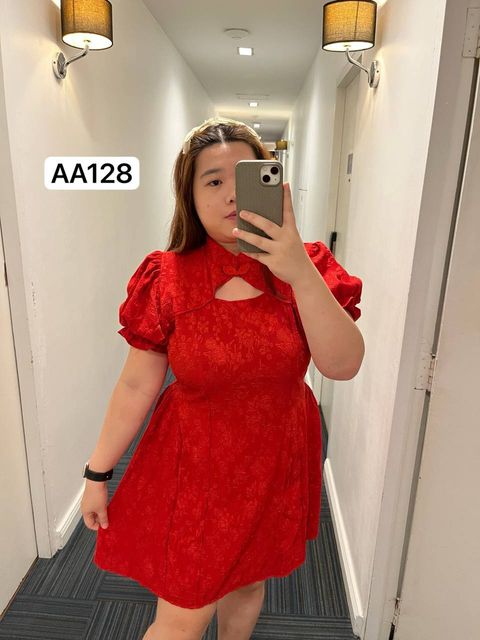 image_1B4D1AC2-BCF1-4FF8-9F8A-2931FBC56ABB_1768230540