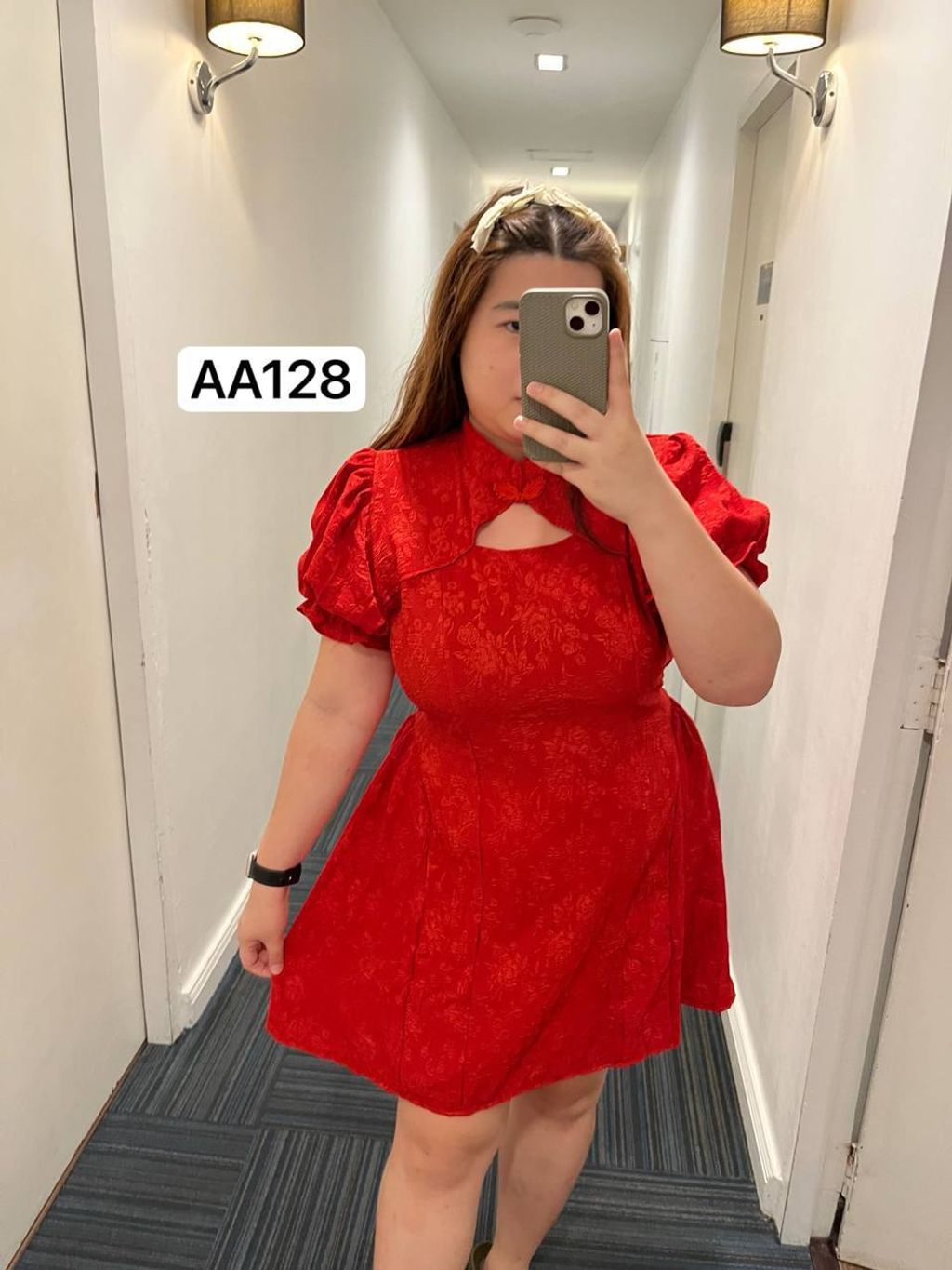 image_ED87234F-E2E5-4389-AB8C-191F5EE99054_1768230540