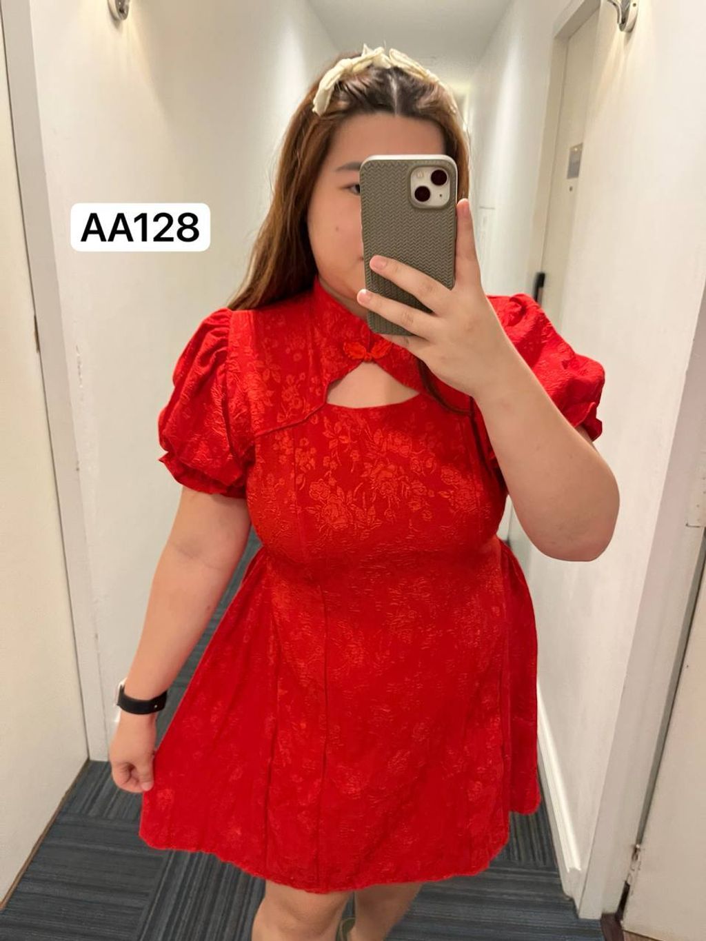 image_D67E7352-9947-46B5-874F-9F364CB1ED9B_1768230540