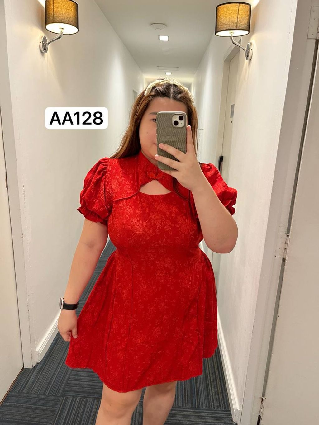 image_9458D801-A76D-4064-BD85-5F3E6618F887_1768230540