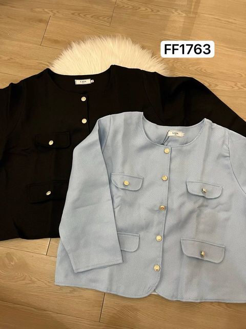 image_E45F9E99-6D97-498A-AB62-E8C66EE914AF_1768539171