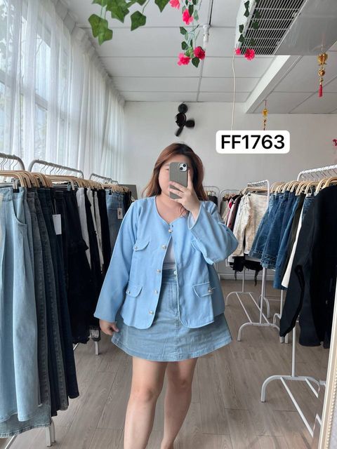 image_6EB35080-CA98-42D7-AFCF-79060E7BE150_1768539171