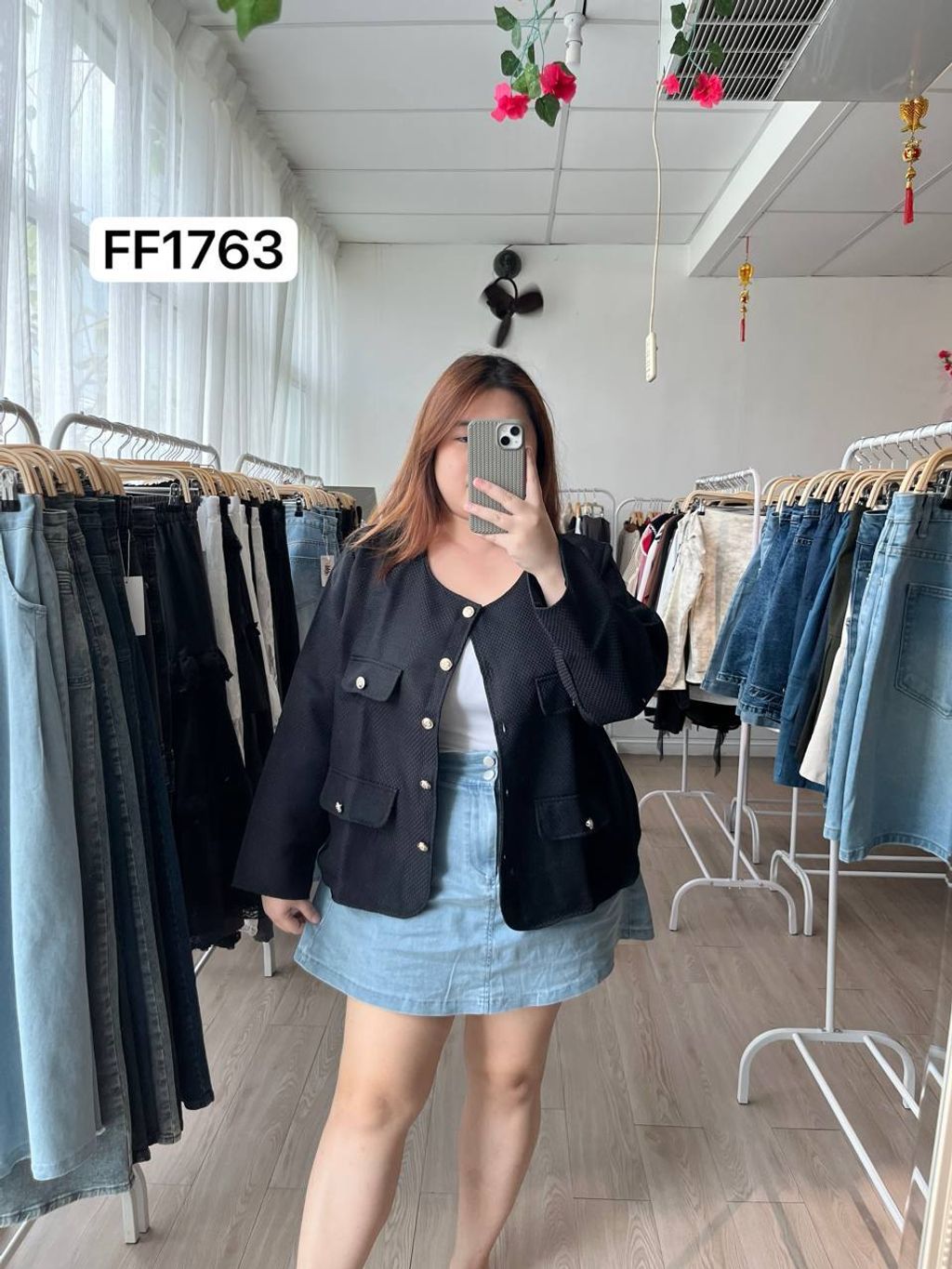 image_5F0ACB5F-9316-4684-B51C-0B72876A3271_1768539171