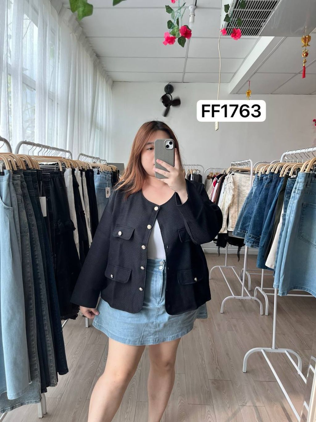 image_72E66581-60E1-4EB4-B0D8-5D4C087F9471_1768539171