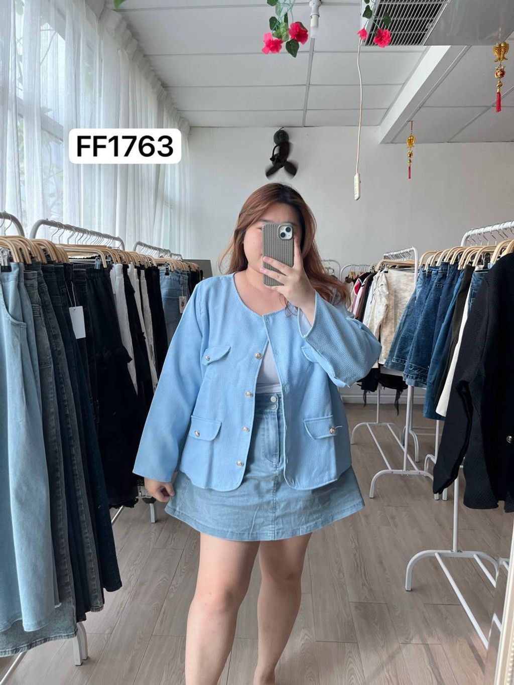 image_34190F1D-B470-45D9-A636-0E18CC09149F_1768539171