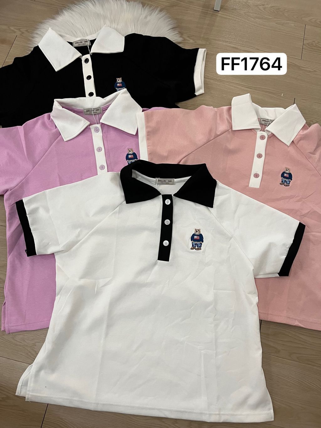 image_F631CFC1-FEE5-42DD-97BC-424D31B4378E_1768539426