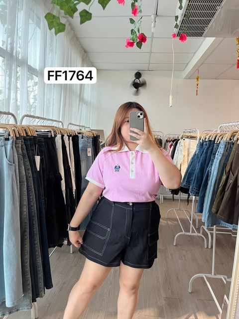 image_2806150E-621D-4DF5-9EC0-FEE87DD67AB3_1768539426