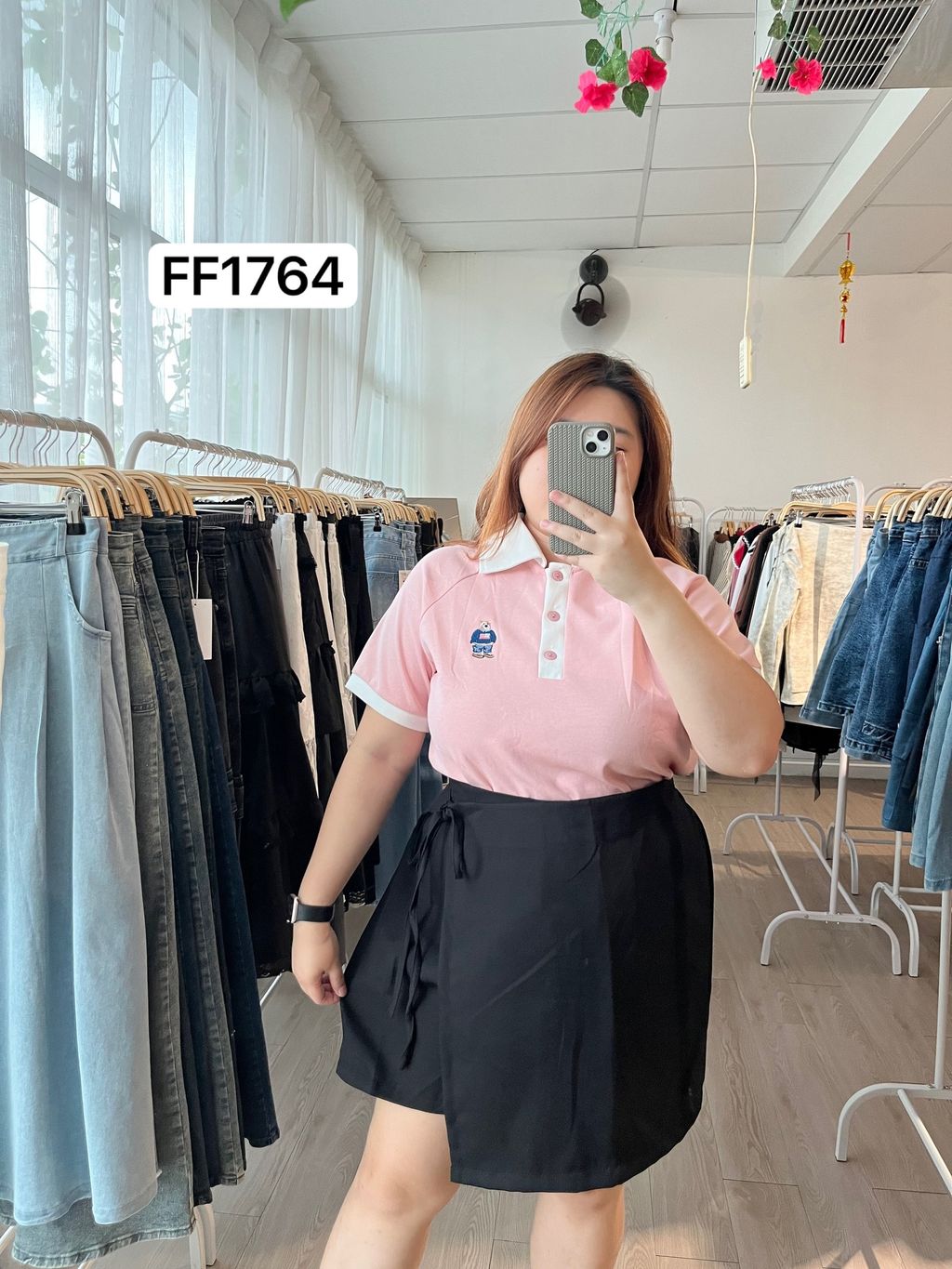 image_AB65A398-3EB8-4774-8962-D8F391281976_1768539426