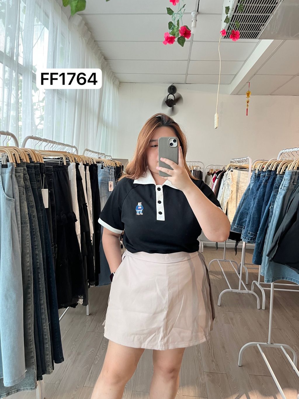 image_CDEC628D-5144-401B-A79D-16245F92A2CB_1768539426